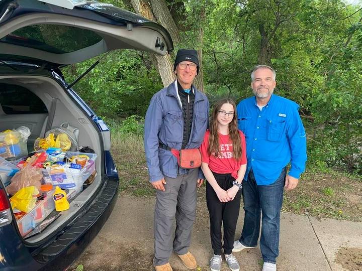 Paul Webb | 06/01/2021