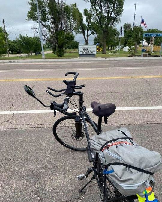 Paul Webb | 05/31/2021