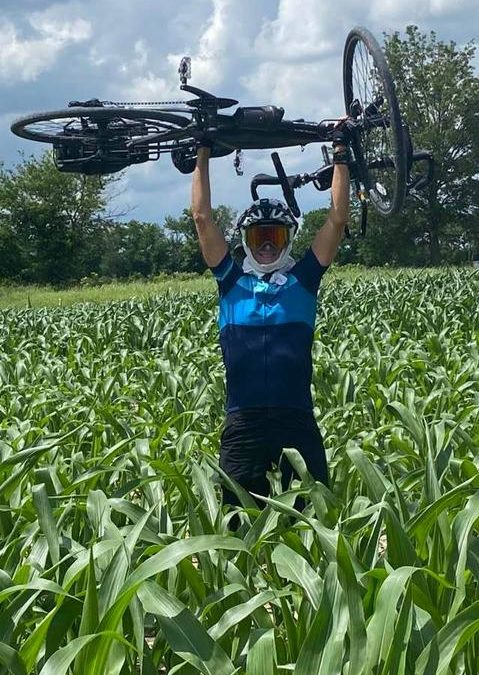 Paul Webb | 06/07/2021