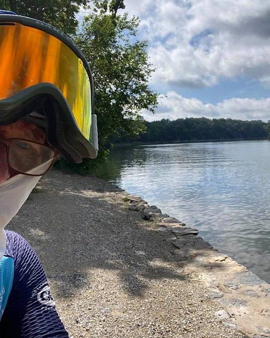 Paul Webb | 07/13/2021