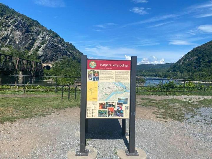 Paul Webb | 07/13/2021