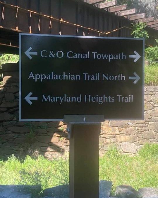 Paul Webb | 07/13/2021