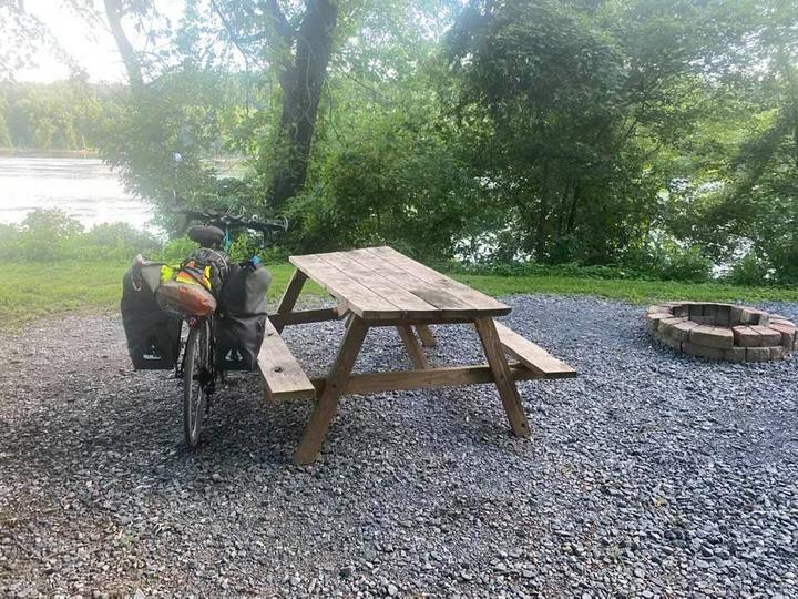 Paul Webb | 07/13/2021