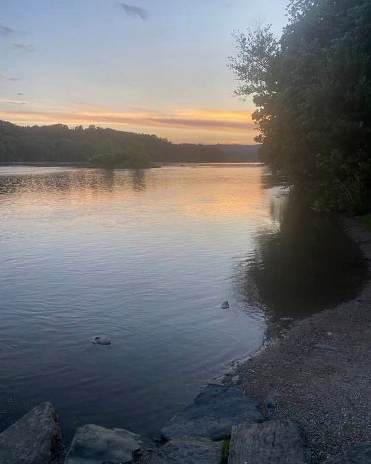 Paul Webb | 07/13/2021