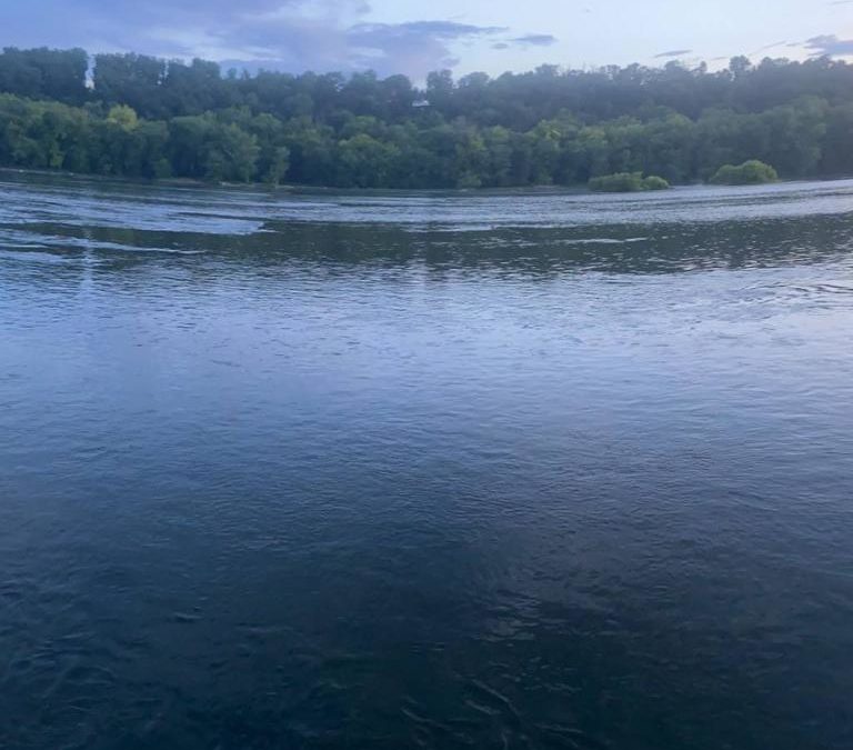 Paul Webb | 07/13/2021