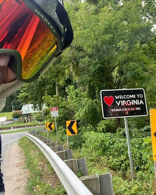 Paul Webb | 07/14/2021