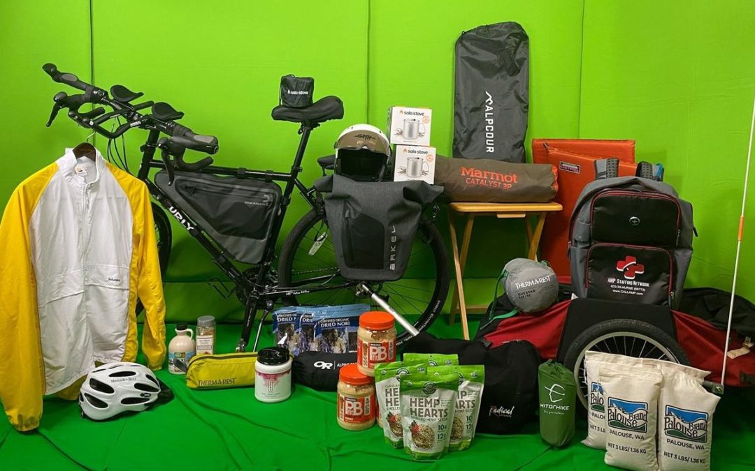 Paul Webb | 07/15/2021