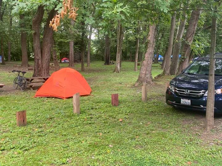 Paul Webb | 07/18/2021