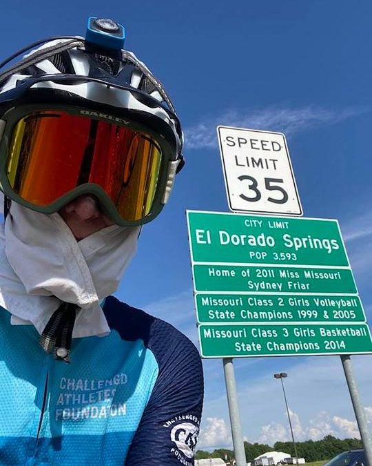 Paul Webb | 06/07/2021