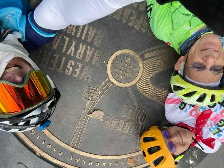 Paul Webb | 07/23/2021