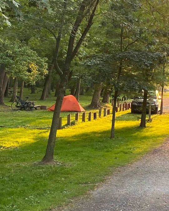 Paul Webb | 07/26/2021