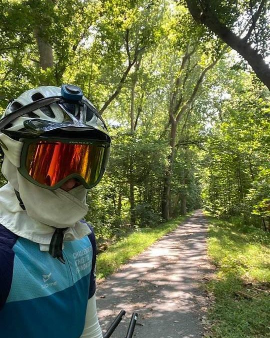 Paul Webb | 07/27/2021