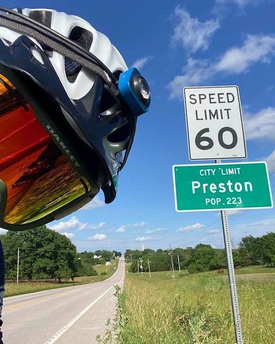 Paul Webb | 06/08/2021