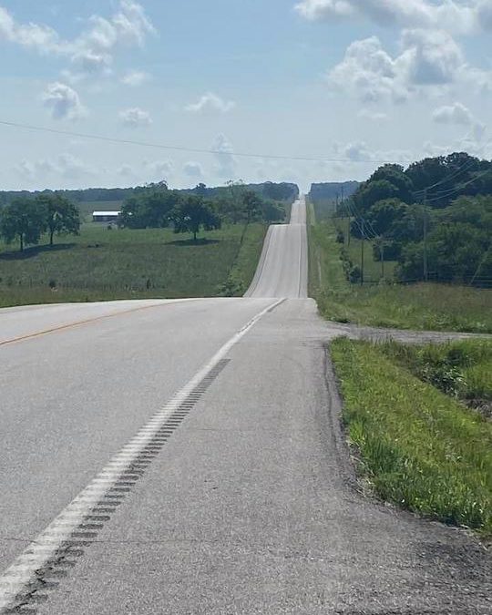 Paul Webb | 06/09/2021