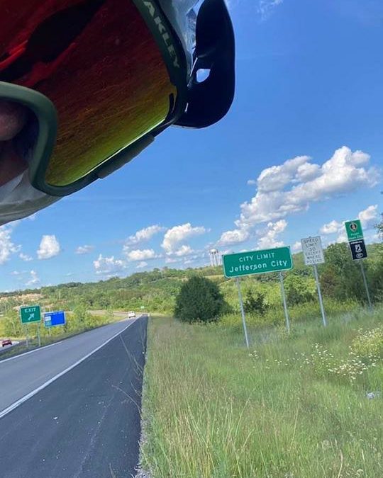 Paul Webb | 06/10/2021