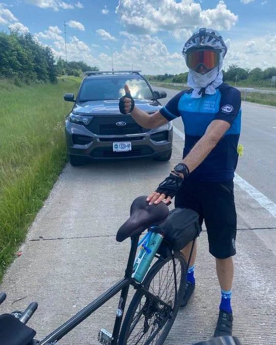 Paul Webb | 06/11/2021