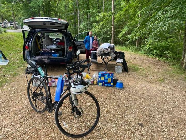 Paul Webb | 06/12/2021