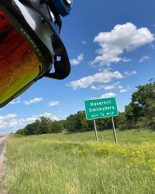 Paul Webb | 06/03/2021