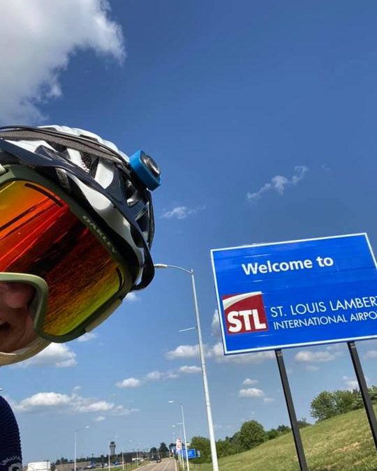 Paul Webb | 06/13/2021