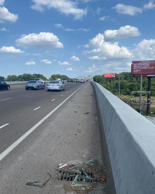 Paul Webb | 06/13/2021