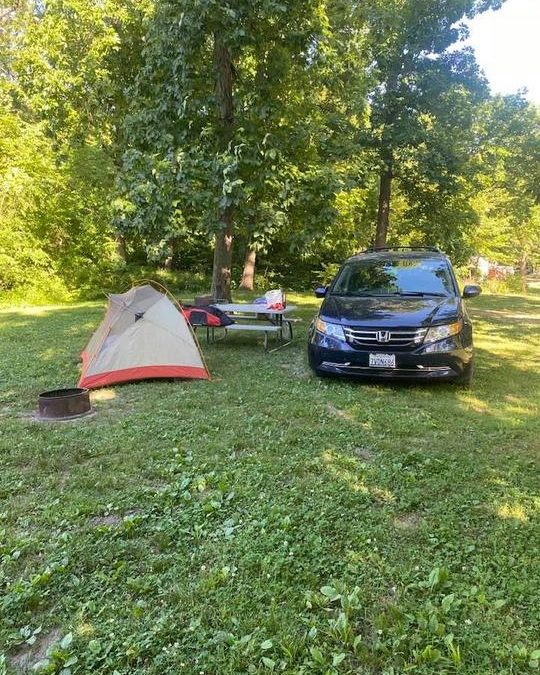 Paul Webb | 06/13/2021