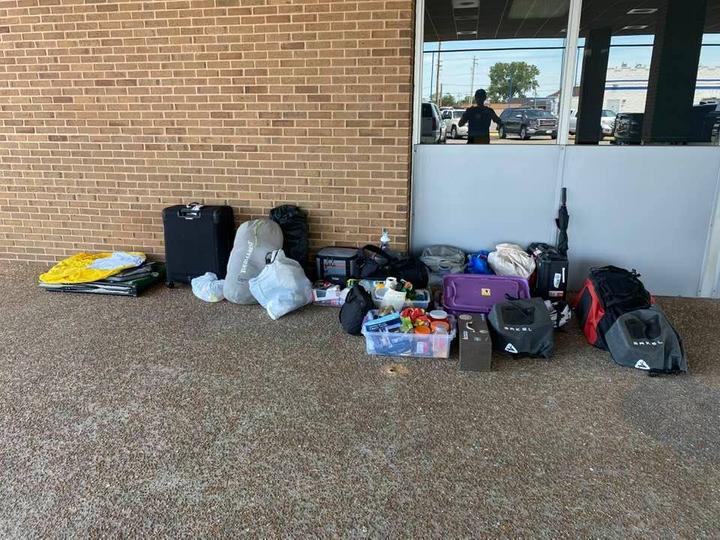 Paul Webb | 06/14/2021