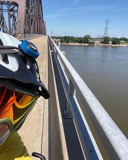 Paul Webb | 06/16/2021