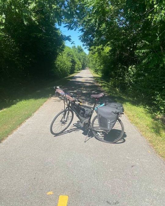 Paul Webb | 06/16/2021