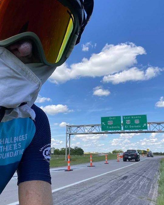 Paul Webb | 06/03/2021