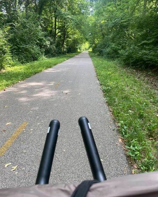 Paul Webb | 06/17/2021