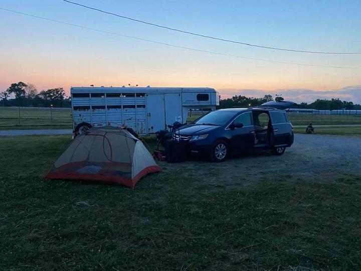 Paul Webb | 06/17/2021