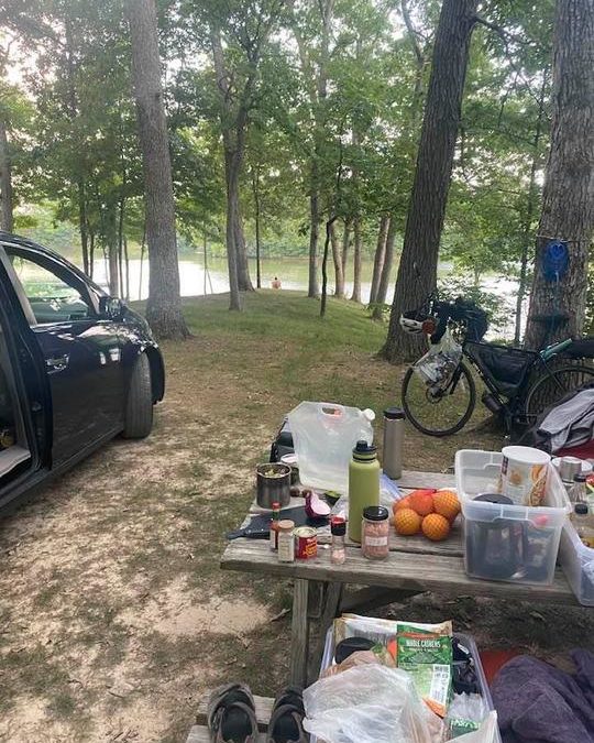 Paul Webb | 06/18/2021