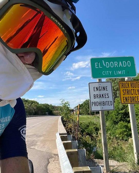 Paul Webb | 06/03/2021