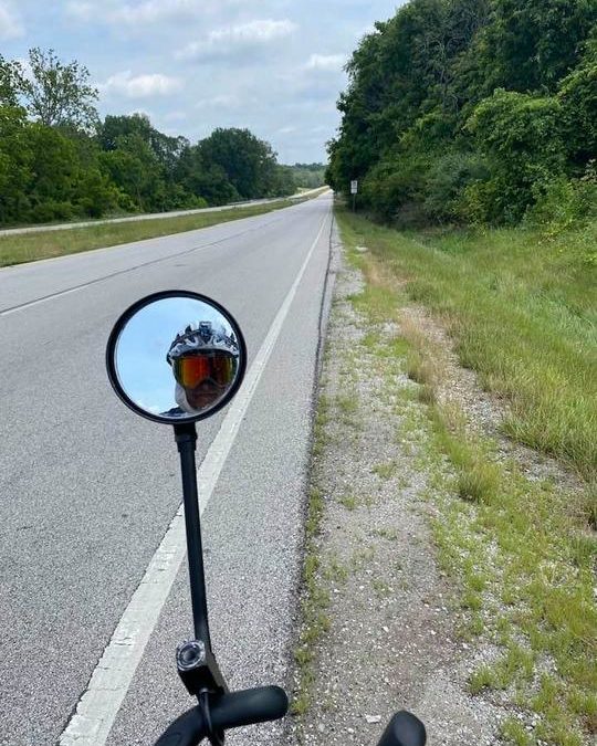 Paul Webb | 06/20/2021