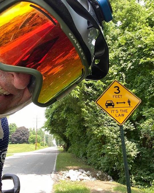 Paul Webb | 06/20/2021