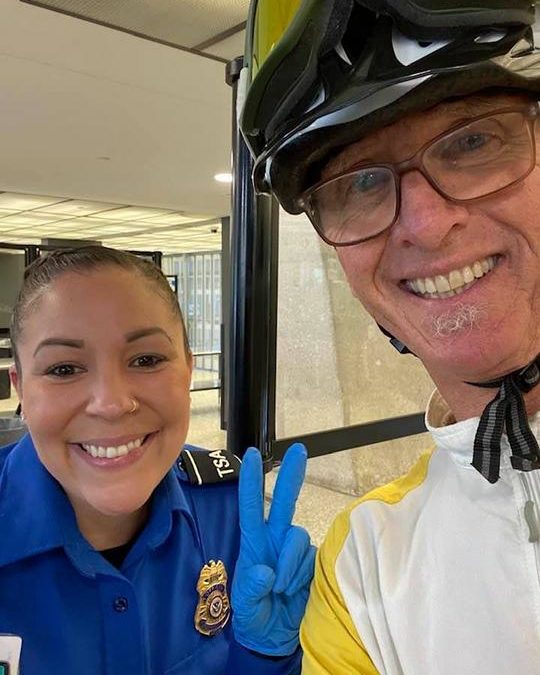 Paul Webb | 06/24/2021