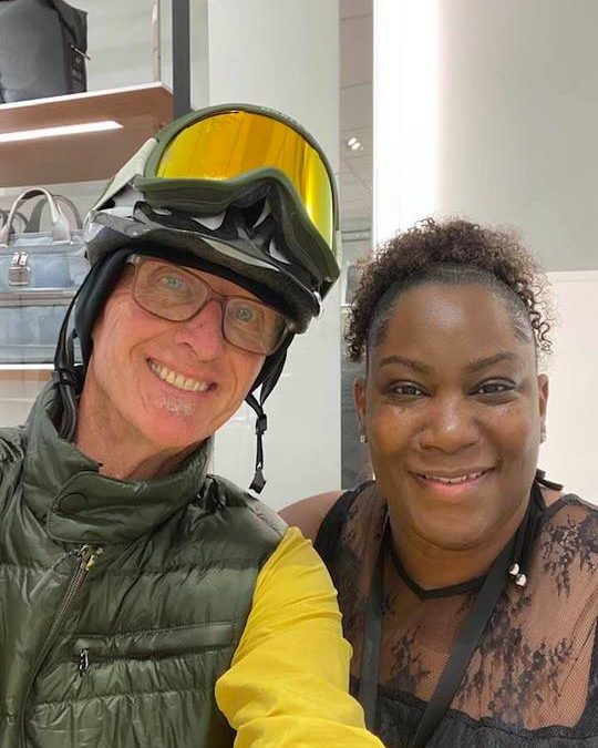 Paul Webb | 06/24/2021