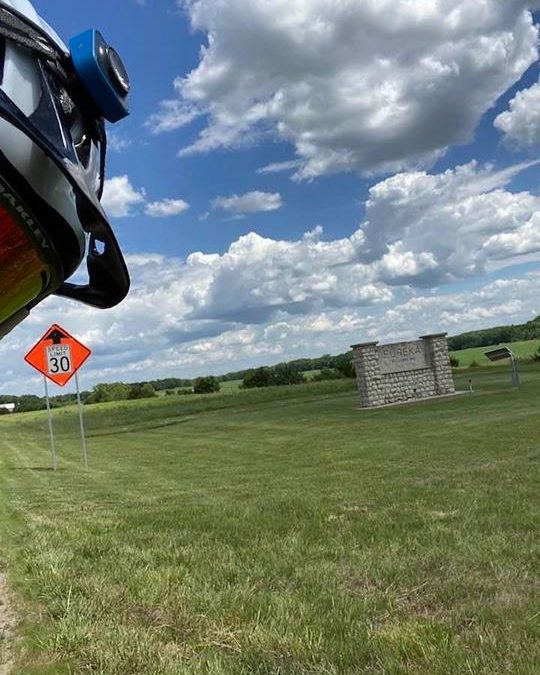 Paul Webb | 06/04/2021