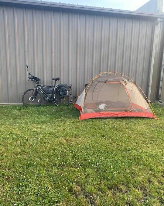 Paul Webb | 06/26/2021