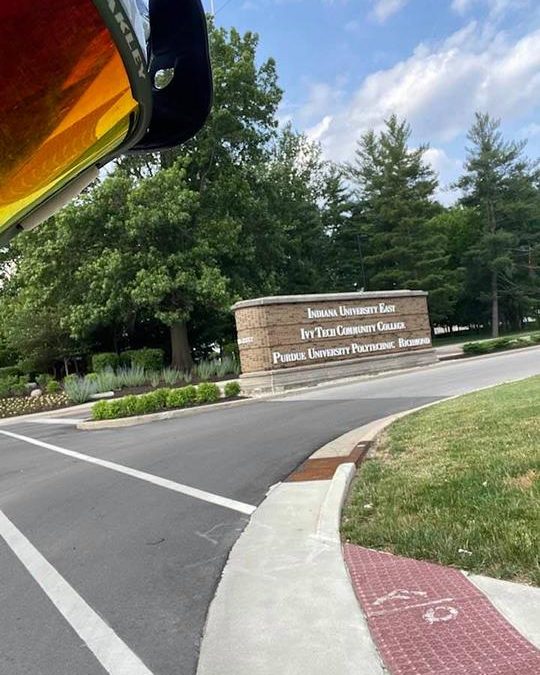 Paul Webb | 06/26/2021