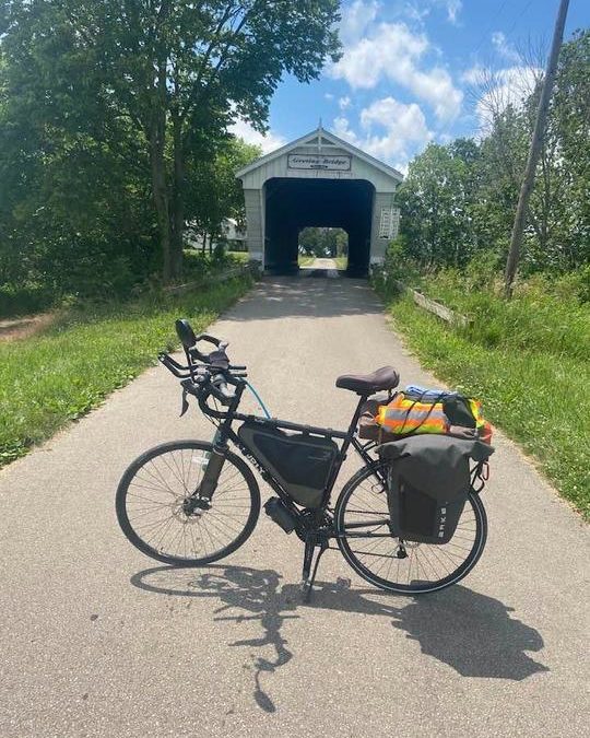 Paul Webb | 06/27/2021