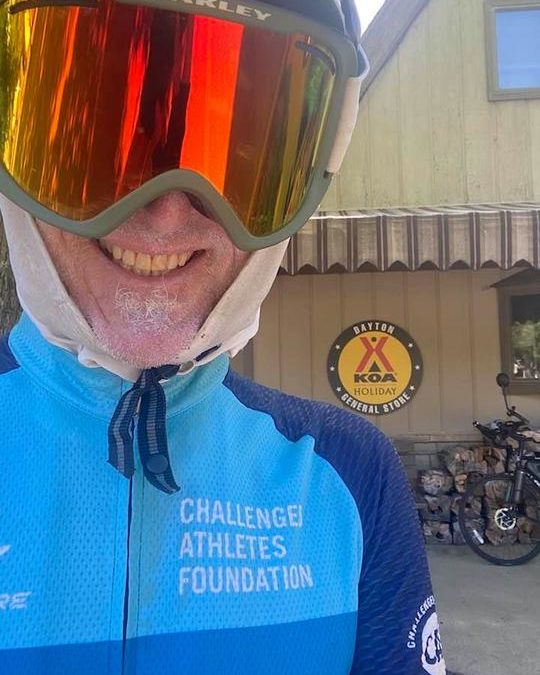 Paul Webb | 06/28/2021