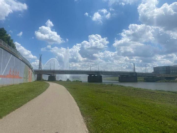 Paul Webb | 06/28/2021