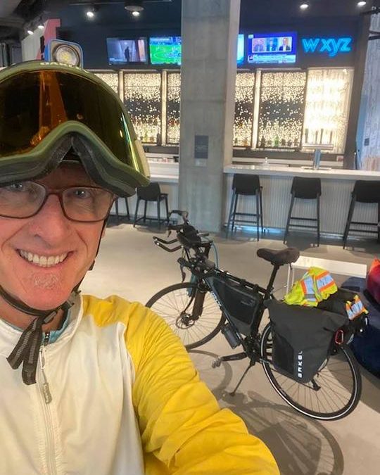 Paul Webb | 07/01/2021