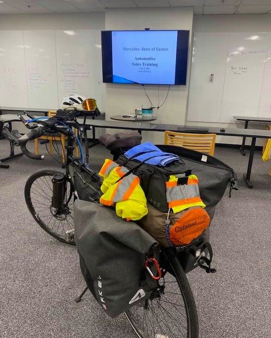 Paul Webb | 07/02/2021