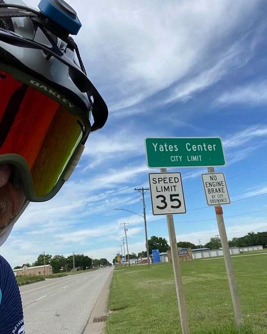 Paul Webb | 06/05/2021