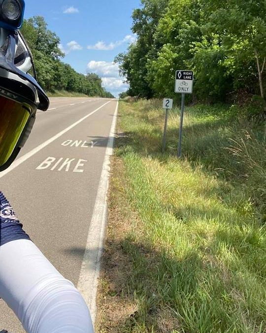 Paul Webb | 07/03/2021