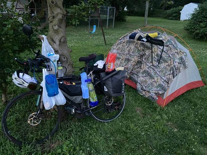 Paul Webb | 07/03/2021