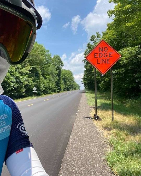 Paul Webb | 07/04/2021