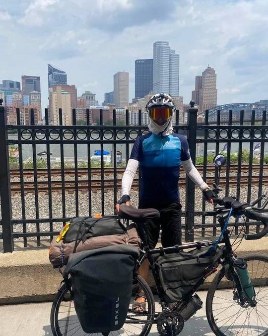 Paul Webb | 07/06/2021